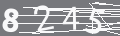 capsa